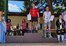 gal/2021/15 Baroko maraton/_thb_20210904_133852.jpg